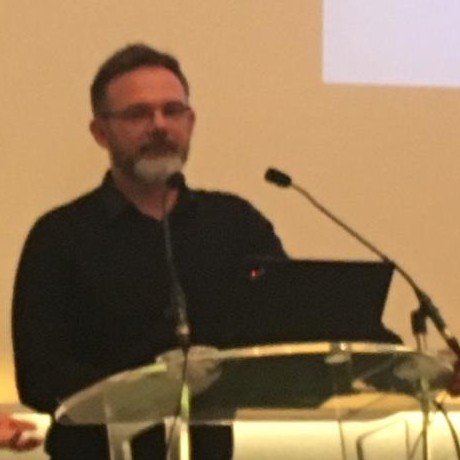 Charles Poulmaire