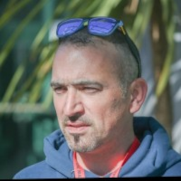 Fabien Roca